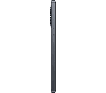 OPPO A77 64GB Zwart