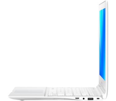 Samsung ATIV Book NP905S3G-K02NL