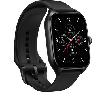 Amazfit GTS 4