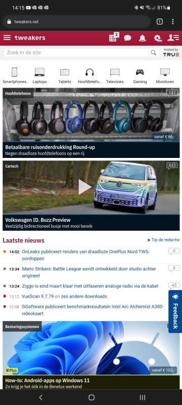 Afbeeldingslocatie: https://tweakers.net/i/TIkYe42VFQ9wNgwRy1BWUHbgAO4=/x800/filters:strip_icc():strip_exif()/f/image/cHrPm3mEARvztUe5Yqowl7VO.jpg?f=fotoalbum_large