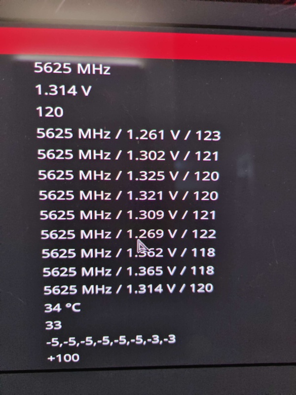 Afbeeldingslocatie: https://tweakers.net/i/TIndbuPZPXIDXoBhIIXg2rBmgJo=/x800/filters:strip_icc():strip_exif()/f/image/yR0pHpi6OcZRP2ydAwCdcNJi.jpg?f=fotoalbum_large