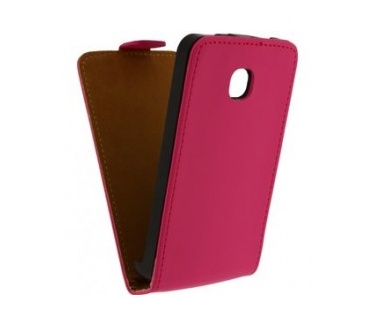 Mobilize MOB-USFCF-E430