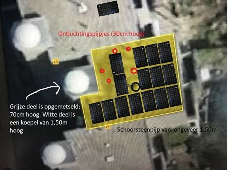 Afbeeldingslocatie: https://tweakers.net/i/TIphPgL8inIYvknEd28a9sFiIRA=/800x/filters:strip_icc():strip_exif()/f/image/ssxfkOwpJY4rum1KmoZoNsfB.jpg?f=fotoalbum_large