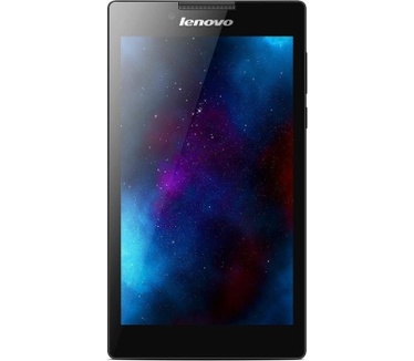 Lenovo TAB 2 A7-30 Zwart