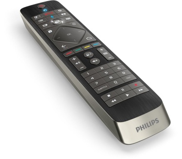Philips 65PUS7600