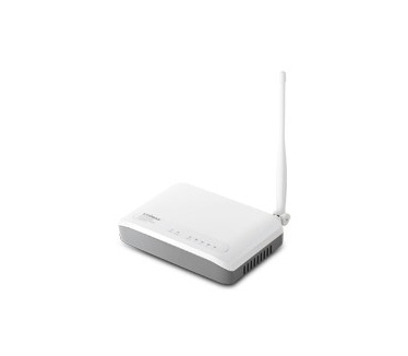 Edimax BR-6228NS V2
