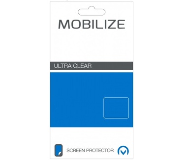 Mobilize MOB-UCSP-9900T