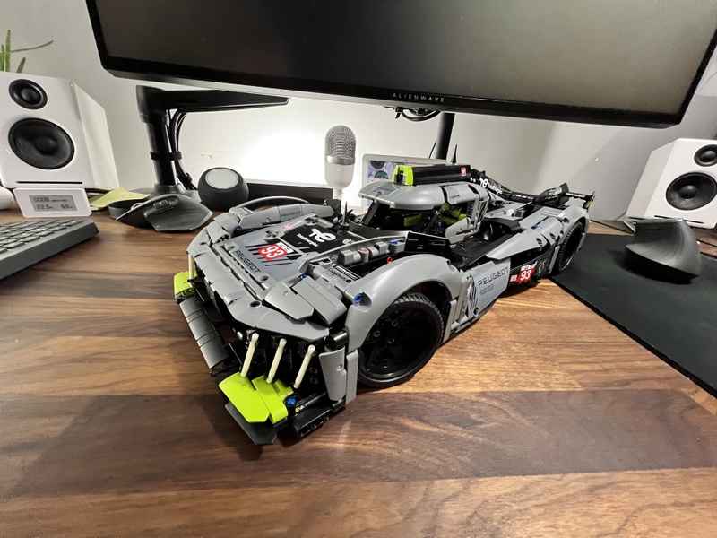 Afbeeldingslocatie: https://tweakers.net/i/TItP7-HculgGTZjKwE2kVa9wfmM=/800x/filters:strip_icc():strip_exif()/f/image/OnUzzKzraUp5UVJM4lRqPrGa.jpg?f=fotoalbum_large