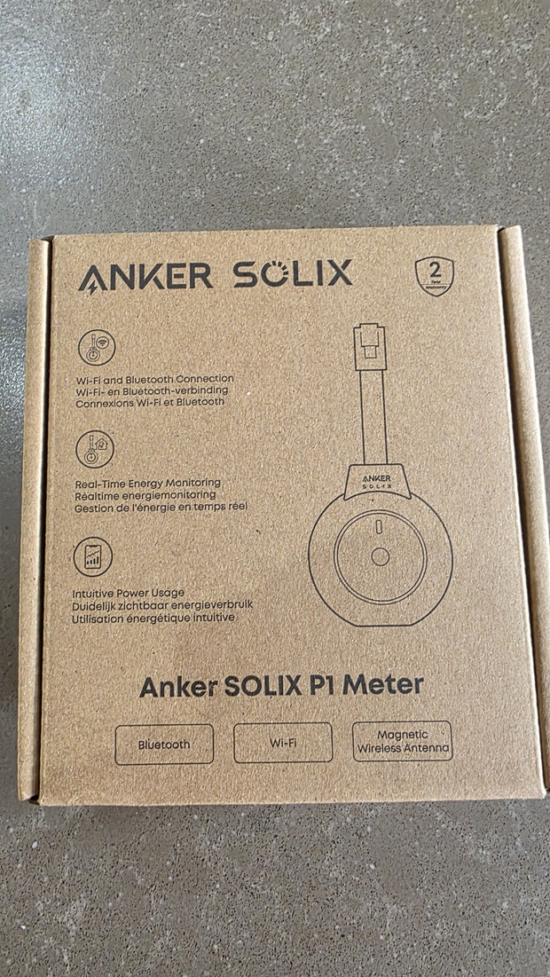 Afbeeldingslocatie: https://tweakers.net/i/TItyPqKzK8ADqx9FlAcPW6KOYSQ=/620x/filters:strip_icc():strip_exif()/m/173490/1WD69O8i59wjY1xgQkAtbdYF6q7j5sDAJZv2HFa041JhJvdxgx.jpeg?f=620xauto