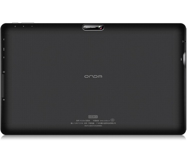 Onda V116w