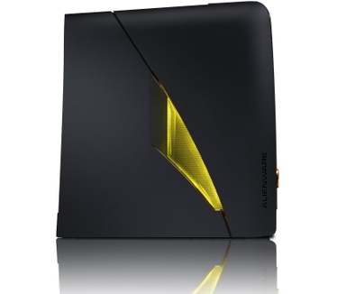 Dell Alienware X51 (Core i7-4790)