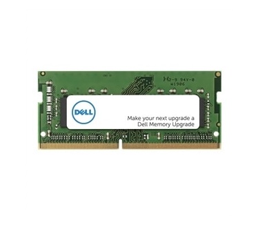 Dell AB489615