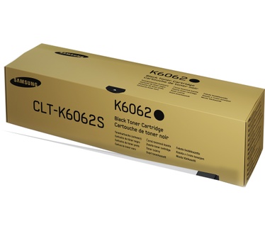 Samsung CLT-K6062S
