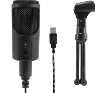 Woxter Mic Studio 50