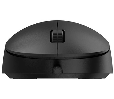 Philips SPK7207BL/00