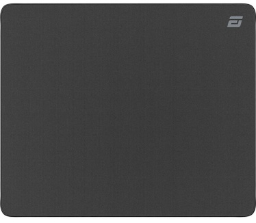 Endgame Gear EM-C