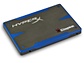 Kingston HyperX SSD SATA III 2.5