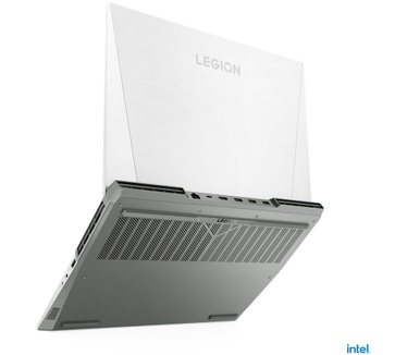 Lenovo 5 Pro