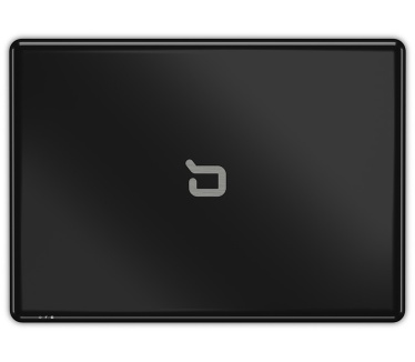 HP Compaq Presario CQ71-230ED