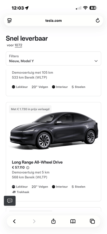 Afbeeldingslocatie: https://tweakers.net/i/TJ0Y_vLCXFFJD0fixpPM0VxzYkk=/x800/filters:strip_exif()/f/image/hlsQZRbhwph3E4Whhvjl6NlT.png?f=fotoalbum_large