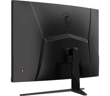 MSI G32C4XDE