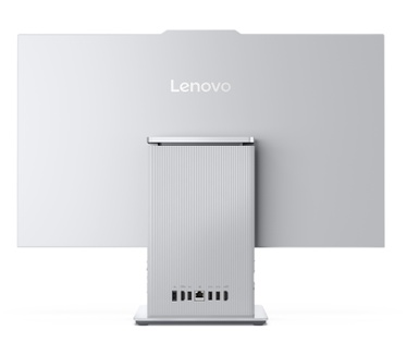 Lenovo IdeaCentre AIO 27IPH11