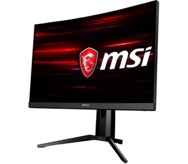 MSI Optix MAG271CR