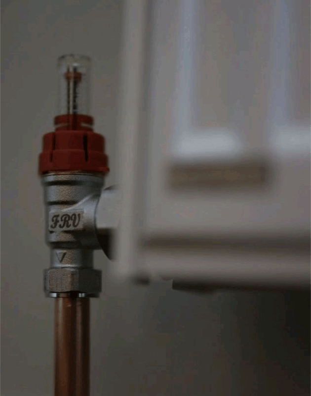 Afbeeldingslocatie: https://tweakers.net/i/TJ2JzJHewfZ7e0i-V4k-14Qocmg=/x800/filters:strip_exif()/f/image/7WAUo3XCFKB1TXcz3COYT7Zp.png?f=fotoalbum_large