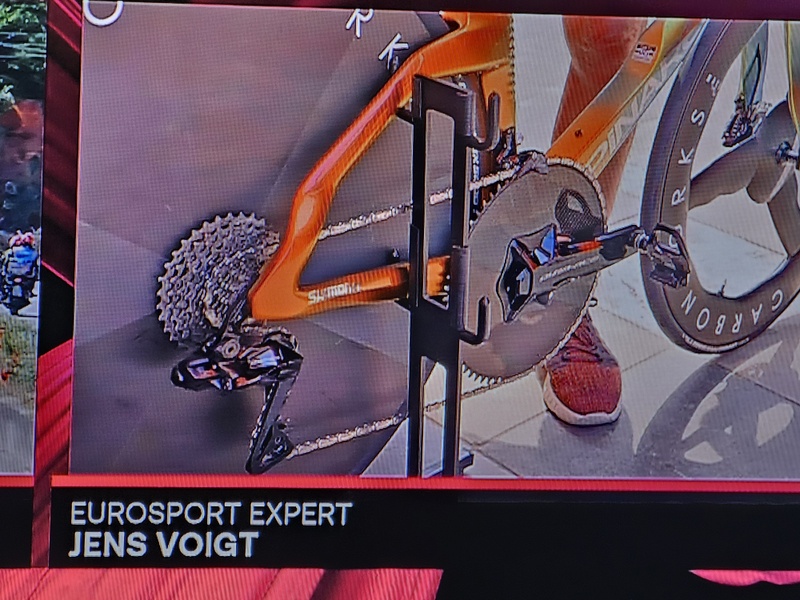 Afbeeldingslocatie: https://tweakers.net/i/TJ4dlqvcEXugdvCgTCjpUVyk4xo=/800x/filters:strip_icc():strip_exif()/f/image/3DUUDlcxngdADBhed6tHyQte.jpg?f=fotoalbum_large