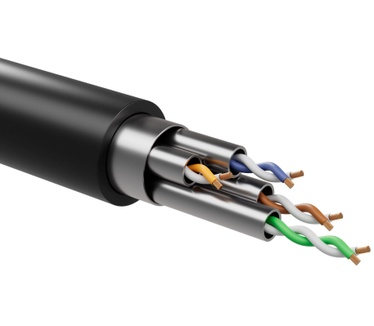 Flexline FL31-47035