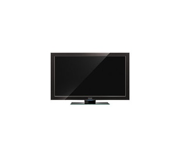 Samsung LE46A956