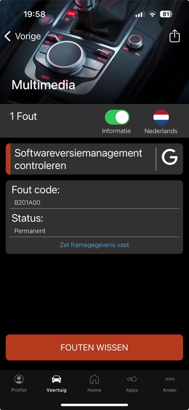 Afbeeldingslocatie: https://tweakers.net/i/TJ6lCKTmMMJzYFFgwz7HKac07L0=/x800/filters:strip_icc():strip_exif()/f/image/imAL5mWECD2HaEV2vsSFjaYa.jpg?f=fotoalbum_large
