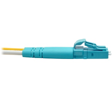 Tripp-Lite N820-01M-OM5