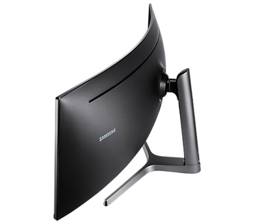 Samsung C49RG94SSR