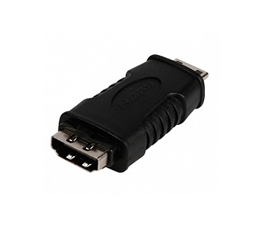 ValueLine HDMI - mini HDMI m/f