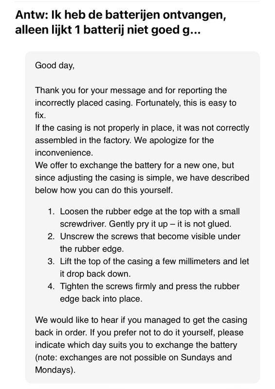 Afbeeldingslocatie: https://tweakers.net/i/TJB2Jd6jdn9-t8vqvuEiSvSb6dk=/x800/filters:strip_icc():strip_exif()/f/image/NfZnbE034JpQHQYL78VVgIK5.jpg?f=fotoalbum_large