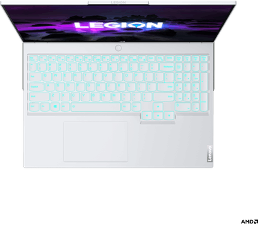 Lenovo Legion 5 Pro 16ACH6H (82JQ00ELMH)