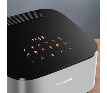 Panasonic NF-CC500SXE