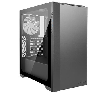 Antec P82 Flow
