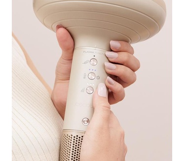 Cecotec DryWave Nébula