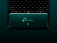 TP-Link Archer 8