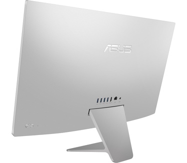 ASUS V241EAK-WA100T
