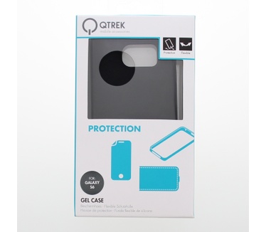 Qtrek QTRGEC00030