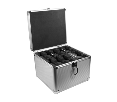 LogiLink UA0193