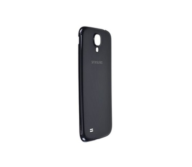 Samsung Samsung Galaxy S4 Accudeksel (black) (GH98-26755B)