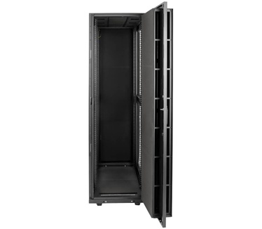 Tripp-Lite SRQP42UB