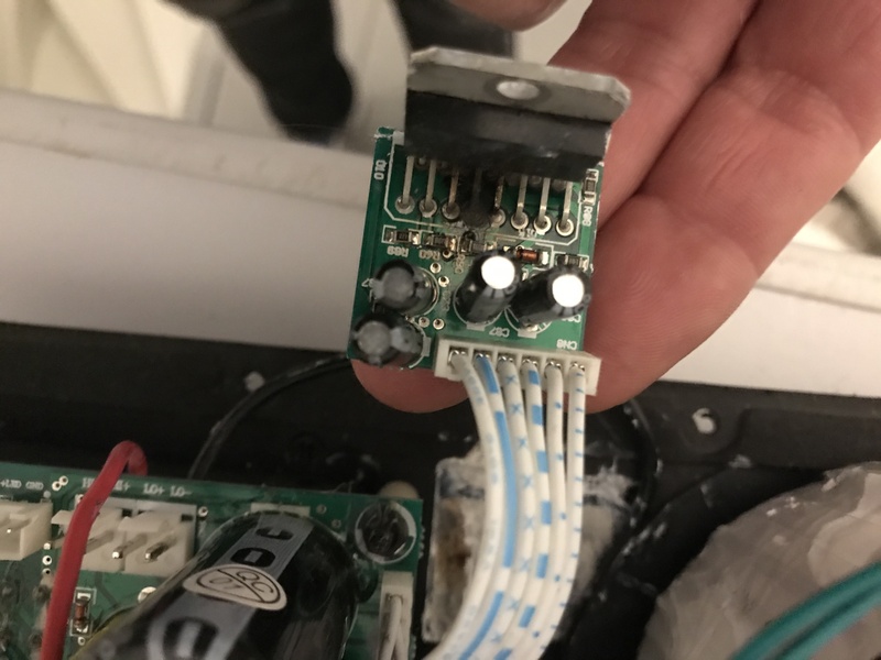Afbeeldingslocatie: https://tweakers.net/i/TJFt0BfBkFYeRDeAlNGDfIbGqgs=/800x/filters:strip_icc():strip_exif()/f/image/itxdHwpD6VdwX4u4nZyMaWCZ.jpg?f=fotoalbum_large