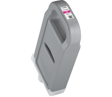 Canon PFI-711 M
