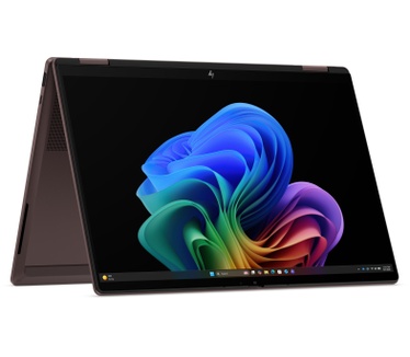 HP E62PNEA
