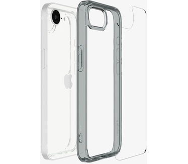 Spigen Ultra Hybrid